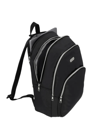 MOCHILA XTREM KANSAS