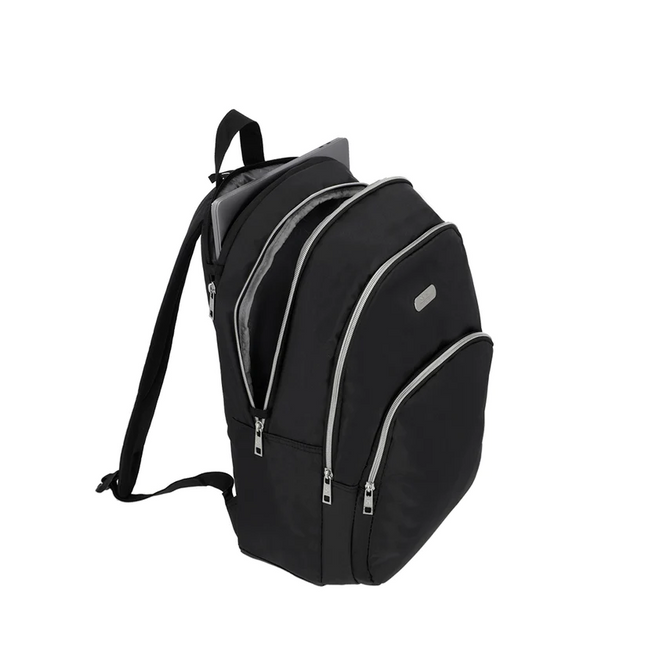 MOCHILA XTREM KANSAS