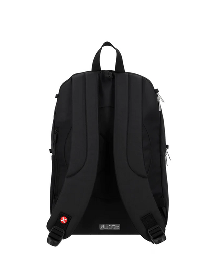 MOCHILA XTREM KANSAS