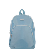 Unica / DUSTY BLUE