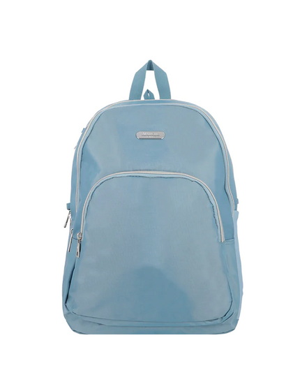MOCHILA XTREM KANSAS