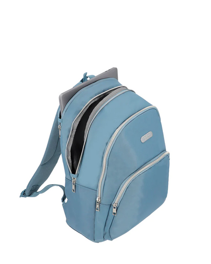 MOCHILA XTREM KANSAS
