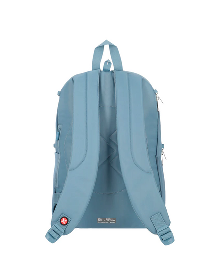 MOCHILA XTREM KANSAS
