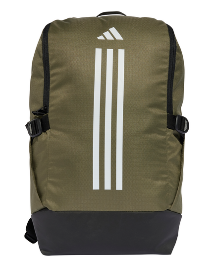 MOCHILA ADIDAS TR