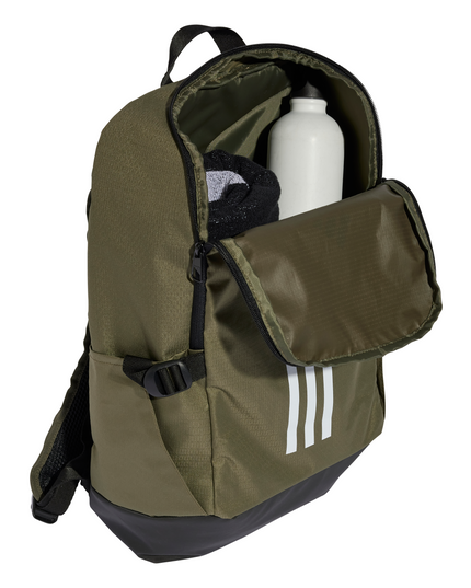 MOCHILA ADIDAS TR