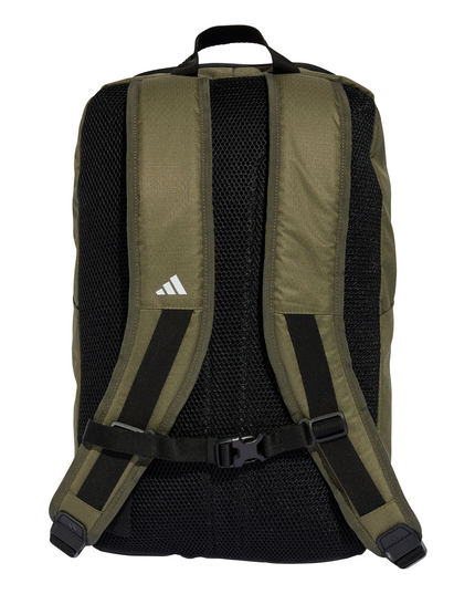 MOCHILA ADIDAS TR