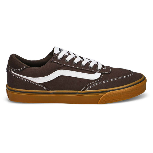 ZAPATILLA VANS BROOKLYN LS