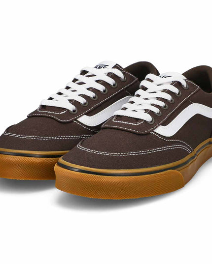 ZAPATILLA VANS BROOKLYN LS