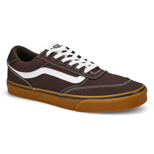 ZAPATILLA VANS BROOKLYN LS