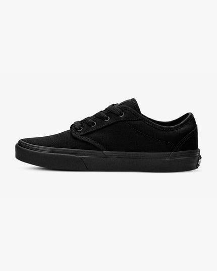 ZAPATILLA UNISEX VANS ATWOOD