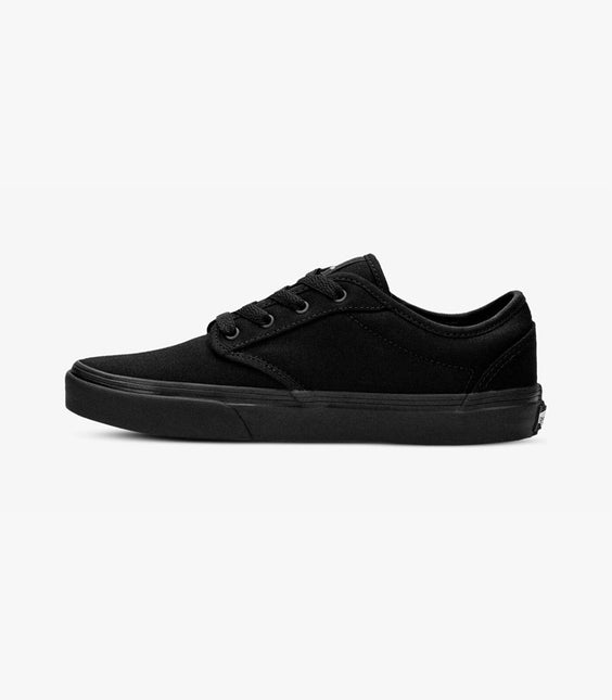 ZAPATILLA UNISEX VANS ATWOOD