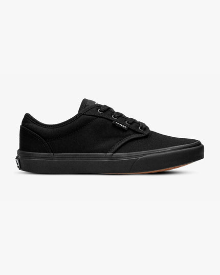 ZAPATILLA UNISEX VANS ATWOOD