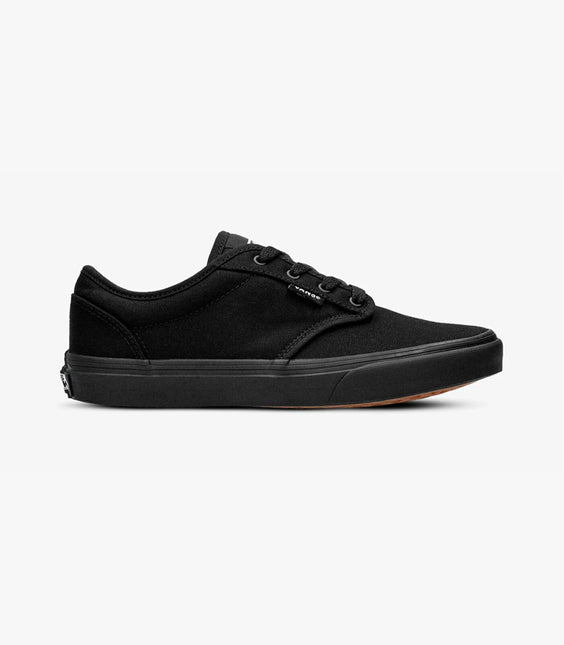 ZAPATILLA UNISEX VANS ATWOOD