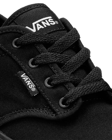 ZAPATILLA UNISEX VANS ATWOOD