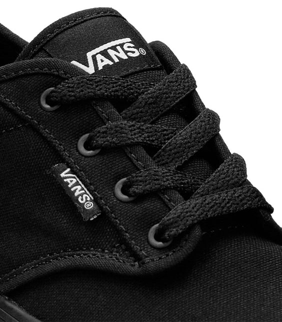 ZAPATILLA UNISEX VANS ATWOOD