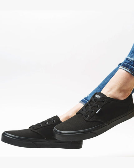 ZAPATILLA UNISEX VANS ATWOOD