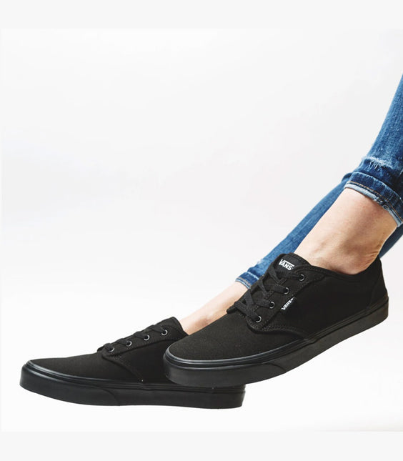 ZAPATILLA UNISEX VANS ATWOOD