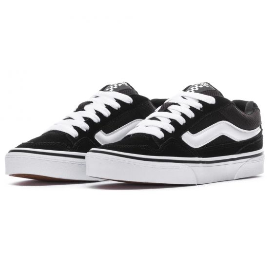 ZAPATILLA UNISEX VANS CALDRONE