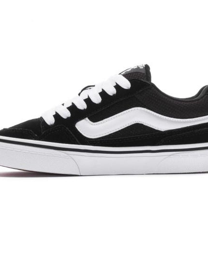 ZAPATILLA UNISEX VANS CALDRONE