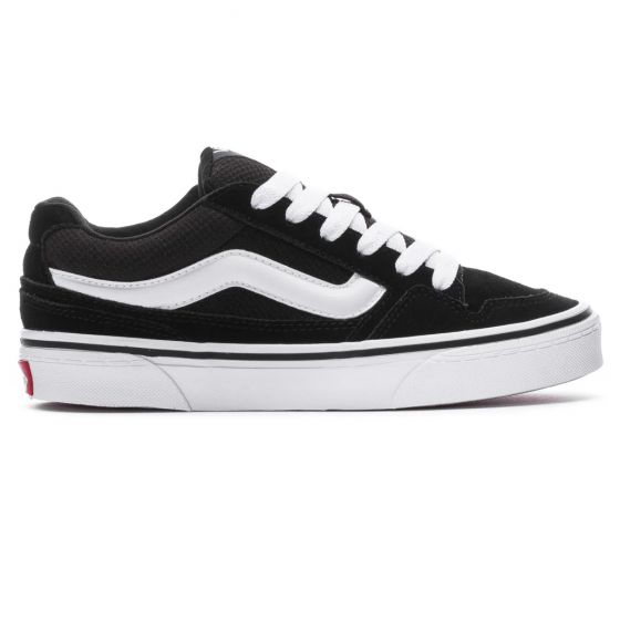 ZAPATILLA UNISEX VANS CALDRONE