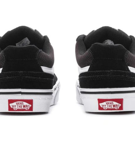 ZAPATILLA UNISEX VANS CALDRONE