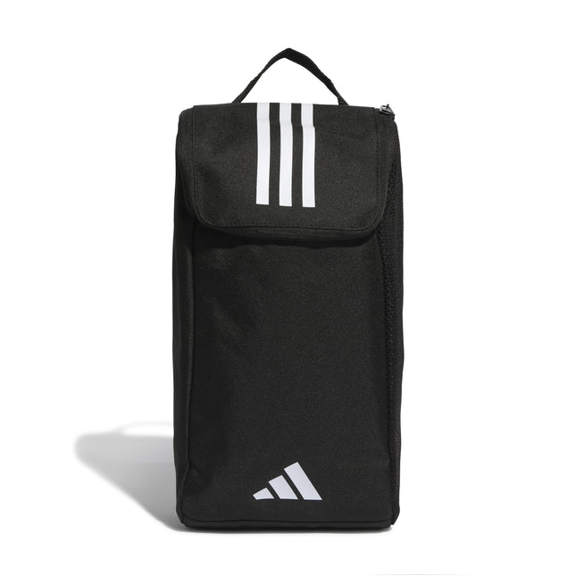 BOTINERO ADIDAS L SHOEBAG