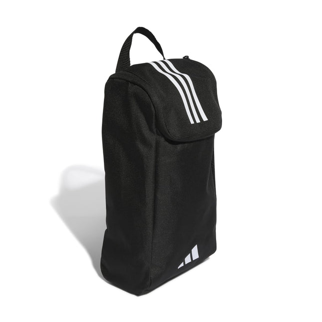 BOTINERO ADIDAS L SHOEBAG