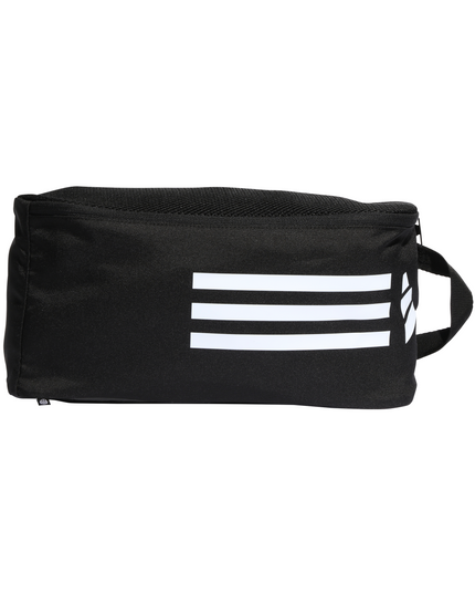 BOTINERO ADIDAS TR