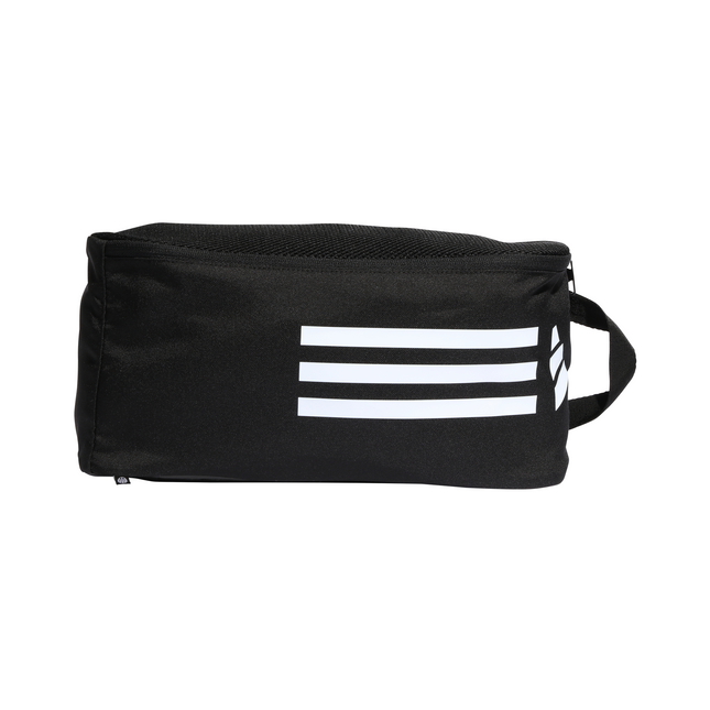 BOTINERO ADIDAS TR