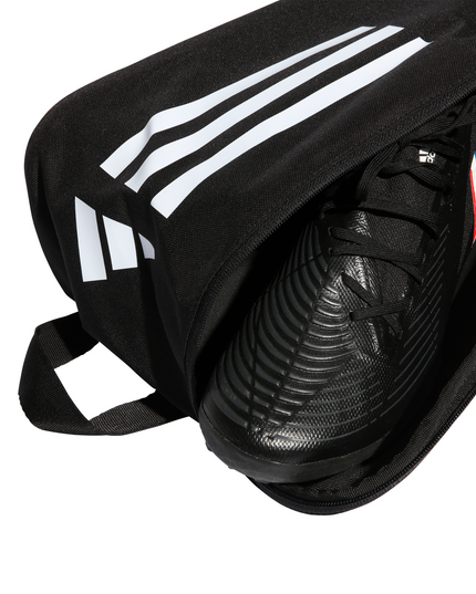 BOTINERO ADIDAS TR