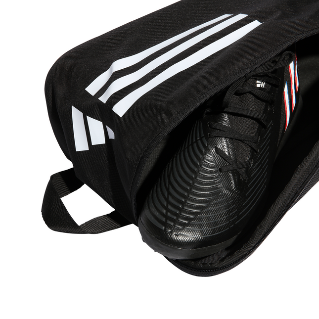 BOTINERO ADIDAS TR