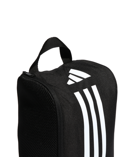 BOTINERO ADIDAS TR