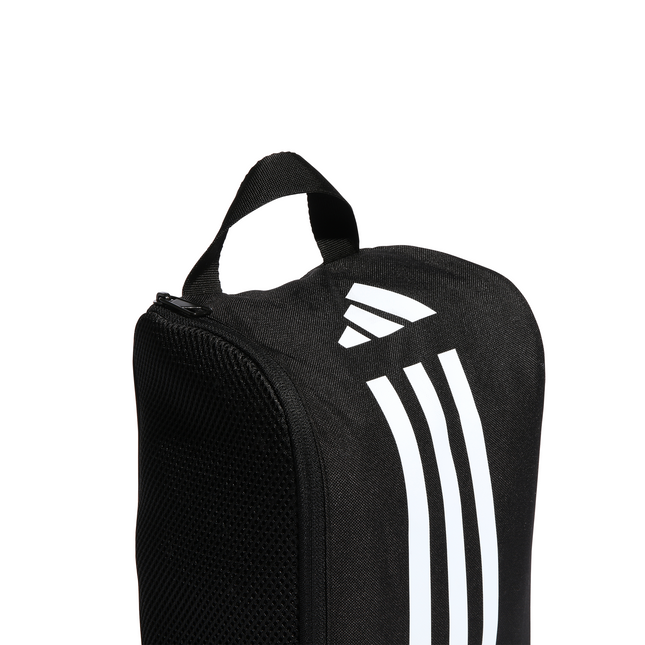 BOTINERO ADIDAS TR