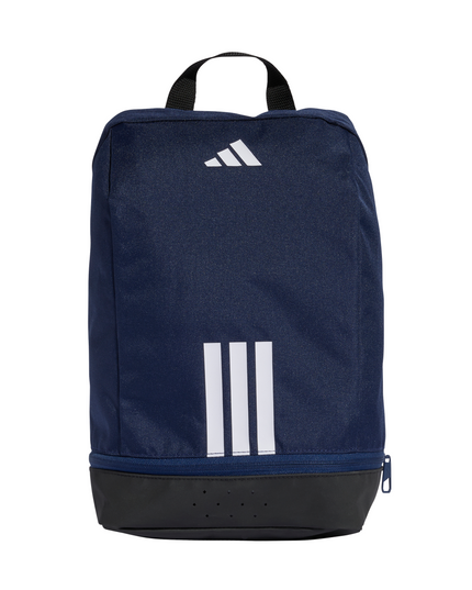 BOTINERO ADIDAS TIRO