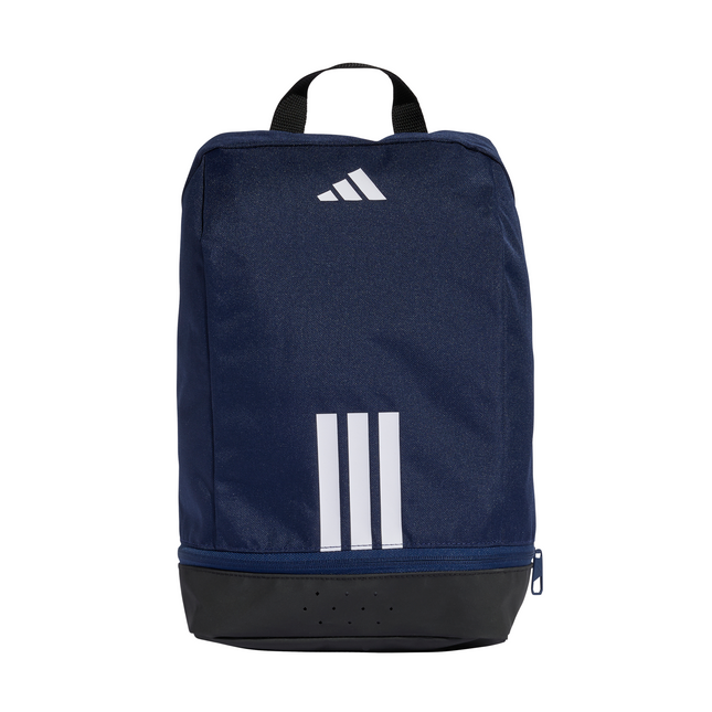 BOTINERO ADIDAS TIRO