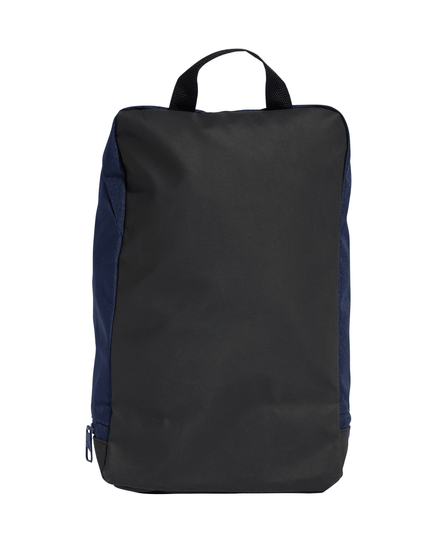 BOTINERO ADIDAS TIRO