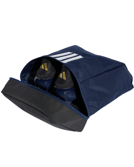 BOTINERO ADIDAS TIRO