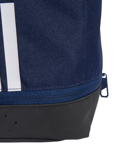 BOTINERO ADIDAS TIRO