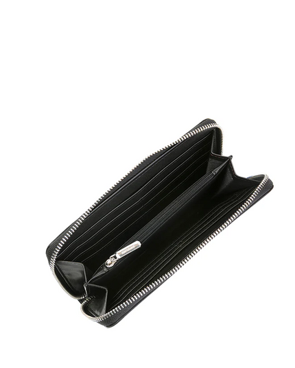 BILLETERA SAXOLINE HIGHLAND CHIC 4SX