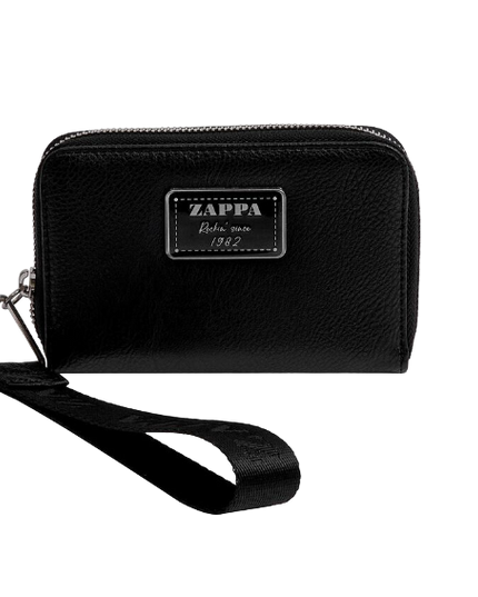 BILLETERA ZAPPA HAMLETS