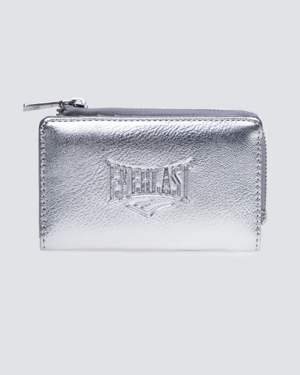 BILLETERA EVERLAST BRONXER