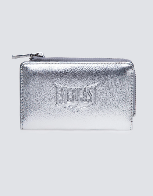 BILLETERA EVERLAST BRONXER