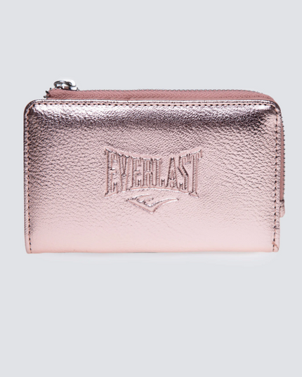 BILLETERA EVERLAST BRONXER