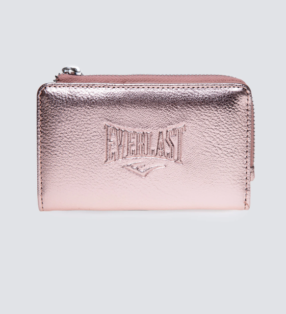 BILLETERA EVERLAST BRONXER