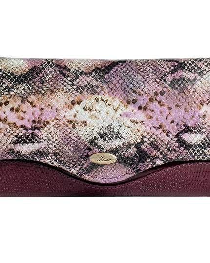 BILLETERA MIURA CHIARA