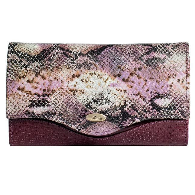 BILLETERA MIURA CHIARA