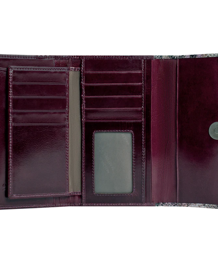 BILLETERA MIURA CHIARA