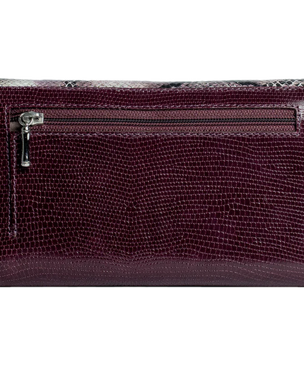 BILLETERA MIURA CHIARA