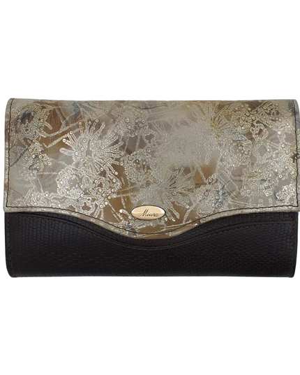 BILLETERA MIURA CHIARA