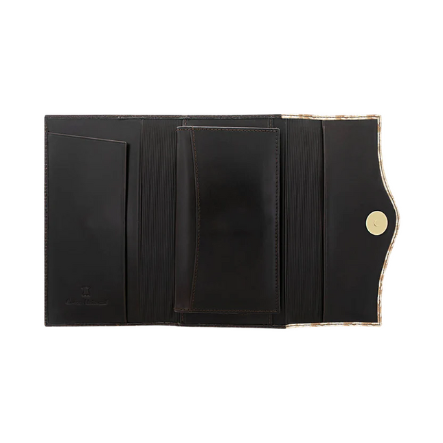 BILLETERA MIURA CHIARA